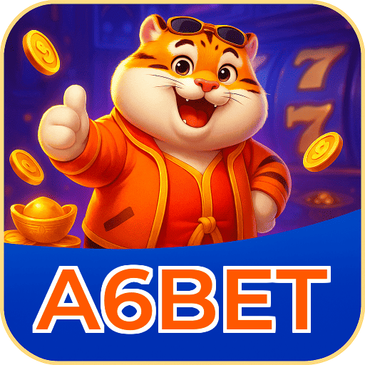 Descubra os Segredos dos Slots A6BET com Prêmios Surpreendentes