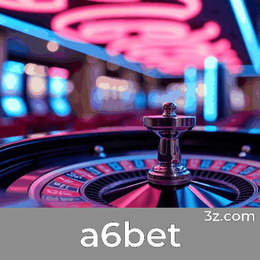 a6bet screen
